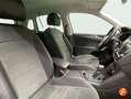 Volkswagen Tiguan 1.4 ACT TSI Advance DSG 110kW Gris - thumbnail 11