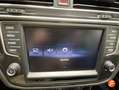 Volkswagen Tiguan 1.4 ACT TSI Advance DSG 110kW Gris - thumbnail 19