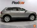 Volkswagen Tiguan 1.4 ACT TSI Advance DSG 110kW Gris - thumbnail 9