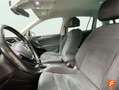 Volkswagen Tiguan 1.4 ACT TSI Advance DSG 110kW Gris - thumbnail 10