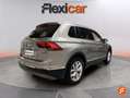 Volkswagen Tiguan 1.4 ACT TSI Advance DSG 110kW Gris - thumbnail 8