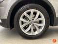 Volkswagen Tiguan 1.4 ACT TSI Advance DSG 110kW Gris - thumbnail 25