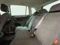 Volkswagen Tiguan 1.4 ACT TSI Advance DSG 110kW Gris - thumbnail 12