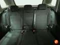 Volkswagen Tiguan 1.4 ACT TSI Advance DSG 110kW Gris - thumbnail 14