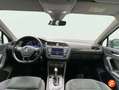 Volkswagen Tiguan 1.4 ACT TSI Advance DSG 110kW Gris - thumbnail 15