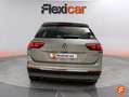 Volkswagen Tiguan 1.4 ACT TSI Advance DSG 110kW Gris - thumbnail 7