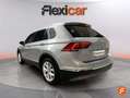 Volkswagen Tiguan 1.4 ACT TSI Advance DSG 110kW Gris - thumbnail 5