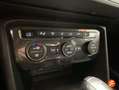 Volkswagen Tiguan 1.4 ACT TSI Advance DSG 110kW Gris - thumbnail 20