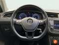 Volkswagen Tiguan 1.4 ACT TSI Advance DSG 110kW Gris - thumbnail 16