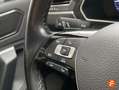 Volkswagen Tiguan 1.4 ACT TSI Advance DSG 110kW Gris - thumbnail 22
