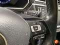 Volkswagen Tiguan 1.4 ACT TSI Advance DSG 110kW Gris - thumbnail 23