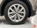 Volkswagen Tiguan 1.4 ACT TSI Advance DSG 110kW Gris - thumbnail 26
