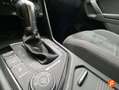 Volkswagen Tiguan 1.4 ACT TSI Advance DSG 110kW Gris - thumbnail 21