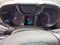 Chevrolet Orlando LT Grau - thumbnail 11
