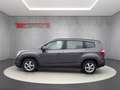 Chevrolet Orlando LT Grau - thumbnail 2