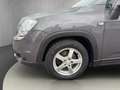 Chevrolet Orlando LT Grau - thumbnail 19