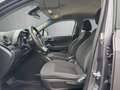 Chevrolet Orlando LT Grau - thumbnail 9
