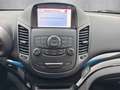 Chevrolet Orlando LT Grau - thumbnail 14