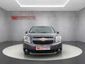 Chevrolet Orlando LT Grau - thumbnail 8