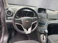 Chevrolet Orlando LT Grau - thumbnail 10