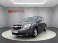 Chevrolet Orlando LT Grau - thumbnail 1