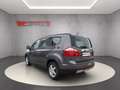 Chevrolet Orlando LT Grau - thumbnail 3