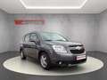 Chevrolet Orlando LT Grau - thumbnail 7