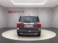 Chevrolet Orlando LT Grau - thumbnail 4