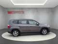 Chevrolet Orlando LT Grau - thumbnail 6