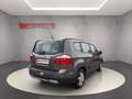 Chevrolet Orlando LT Grau - thumbnail 5