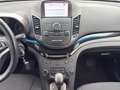 Chevrolet Orlando LT Grau - thumbnail 13
