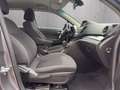 Chevrolet Orlando LT Grau - thumbnail 15