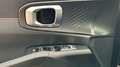 Kia Sorento 1.6 T-GDi PHEV Drive 4x4 Gris - thumbnail 19