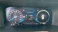 Kia Sorento 1.6 T-GDi PHEV Drive 4x4 Gris - thumbnail 22