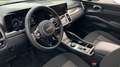 Kia Sorento 1.6 T-GDi PHEV Drive 4x4 Gris - thumbnail 8