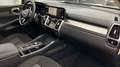 Kia Sorento 1.6 T-GDi PHEV Drive 4x4 Gris - thumbnail 11