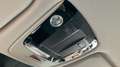 Kia Sorento 1.6 T-GDi PHEV Drive 4x4 Gris - thumbnail 20