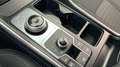 Kia Sorento 1.6 T-GDi PHEV Drive 4x4 Gris - thumbnail 13