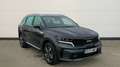 Kia Sorento 1.6 T-GDi PHEV Drive 4x4 Gris - thumbnail 1
