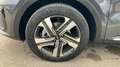 Kia Sorento 1.6 T-GDi PHEV Drive 4x4 Gris - thumbnail 5