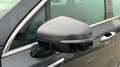 Kia Sorento 1.6 T-GDi PHEV Drive 4x4 Gris - thumbnail 16