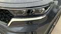 Kia Sorento 1.6 T-GDi PHEV Drive 4x4 Gris - thumbnail 7