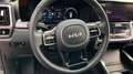 Kia Sorento 1.6 T-GDi PHEV Drive 4x4 Gris - thumbnail 21