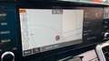 Kia Sorento 1.6 T-GDi PHEV Drive 4x4 Gris - thumbnail 23