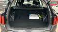 Kia Sorento 1.6 T-GDi PHEV Drive 4x4 Gris - thumbnail 17