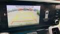 Kia Sorento 1.6 T-GDi PHEV Drive 4x4 Gris - thumbnail 24