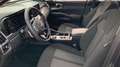 Kia Sorento 1.6 T-GDi PHEV Drive 4x4 Gris - thumbnail 10