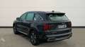Kia Sorento 1.6 T-GDi PHEV Drive 4x4 Gris - thumbnail 3