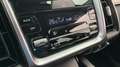 Kia Sorento 1.6 T-GDi PHEV Drive 4x4 Gris - thumbnail 18
