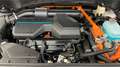 Kia Sorento 1.6 T-GDi PHEV Drive 4x4 Gris - thumbnail 12